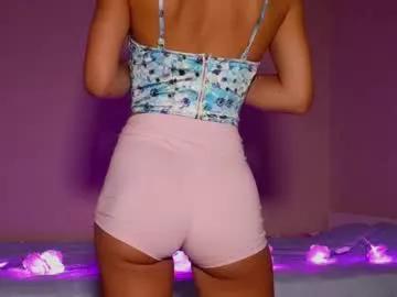 samdemia from Chaturbate is Freechat