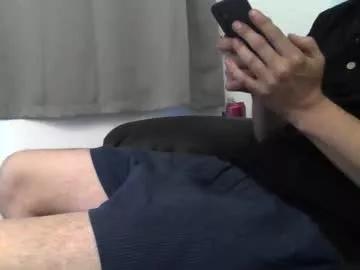 samiam381653 from Chaturbate is Freechat
