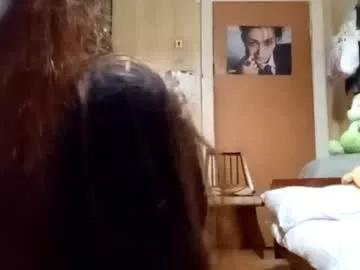 samiravilmont from Chaturbate is Freechat