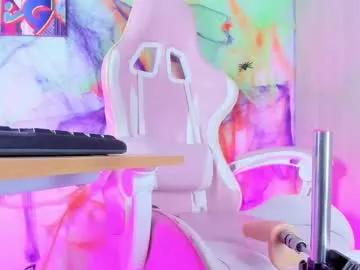 sammy__rose from Chaturbate is Freechat