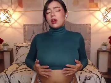 sammy_bunny01 from Chaturbate is Freechat