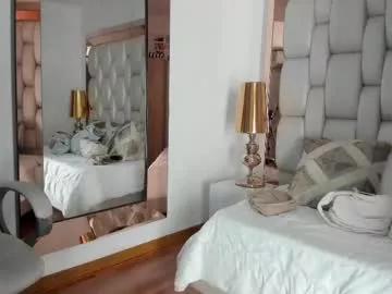 sammy_rios from Chaturbate is Freechat
