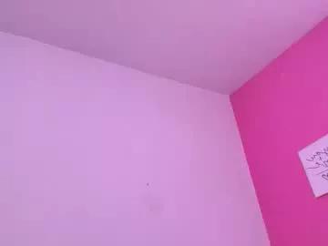 sammy_sm_ from Chaturbate is Freechat
