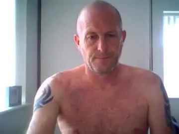 sammyb1821 from Chaturbate is Freechat
