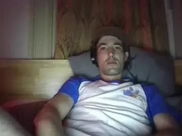 samreed38 from Chaturbate is Freechat