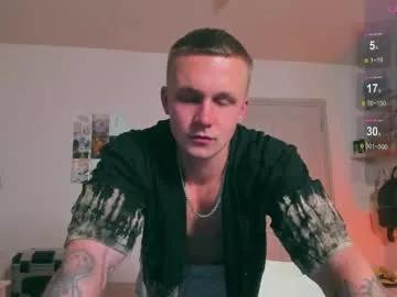 Satisfy your inner curiosities and checkout real-life guys escorts as they go about their daily activities, from messaging and getting naked to nutty moments on cam.