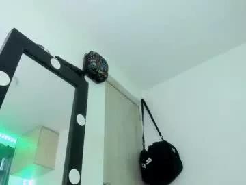 Girls free live sex cams: Check out the satisfaction of typing and cam2cam with our sensual livestreamers, who will teach you all about temptation and desires with their smoking hot physiques.