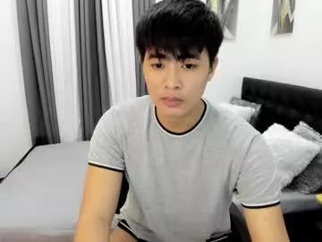 samuelangelo from Chaturbate is Freechat