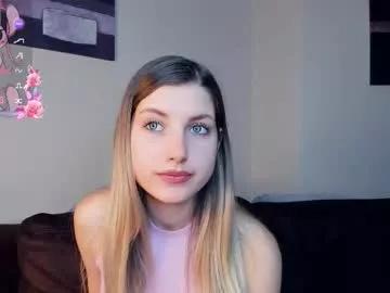 samueltompson from Chaturbate is Freechat