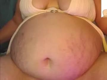 samy_belly32 from Chaturbate is Freechat