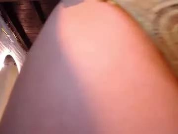 samy_exotic from Chaturbate is Freechat
