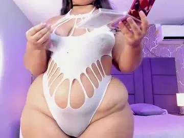 samyriverss from Chaturbate is Freechat
