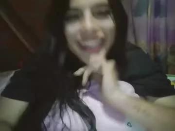 samys_world from Chaturbate is Freechat
