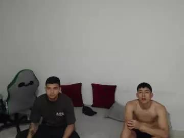 san_king69 from Chaturbate is Freechat