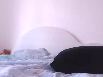 sandra10031989 from Chaturbate is Freechat