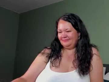sandra__jackson from Chaturbate is Freechat