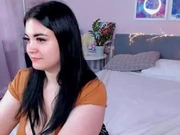 sandra_goodwin from Chaturbate is Freechat