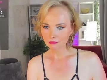 sandra_kind from Chaturbate is Freechat