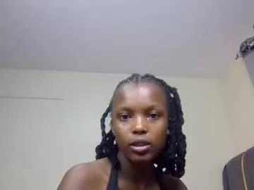 sandy_bby1 from Chaturbate is Freechat