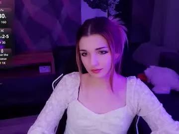 sandy_belle88 from Chaturbate is Freechat