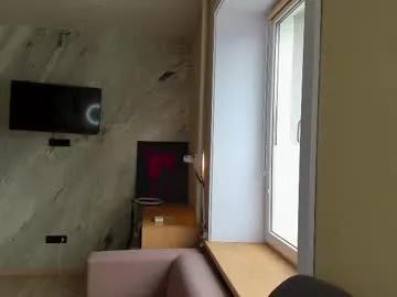 sandy_bubbles from Chaturbate is Freechat
