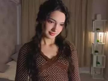 sanoradunston from Chaturbate is Freechat