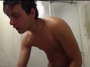 santii_rose from Chaturbate is Freechat