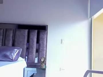 Girls free live sex cams: Check out the satisfaction of typing and cam2cam with our sensual livestreamers, who will teach you all about temptation and desires with their smoking hot physiques.