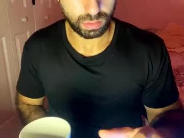 Girls free live sex cams: Check out the satisfaction of typing and cam2cam with our sensual livestreamers, who will teach you all about temptation and desires with their smoking hot physiques.