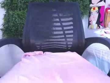 sara__becker from Chaturbate