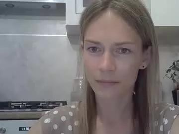 sara_killian from Chaturbate is Freechat