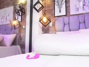 sara_korr from Chaturbate is Freechat