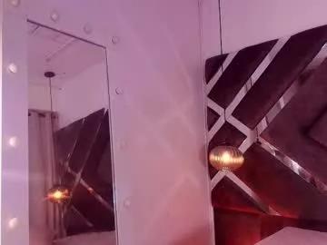 sara_lopee1 from Chaturbate is Freechat
