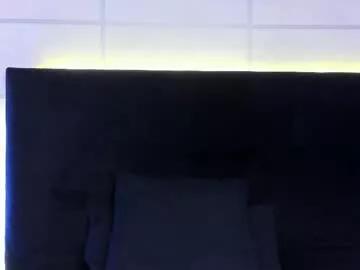 sara_mac_ from Chaturbate is Freechat
