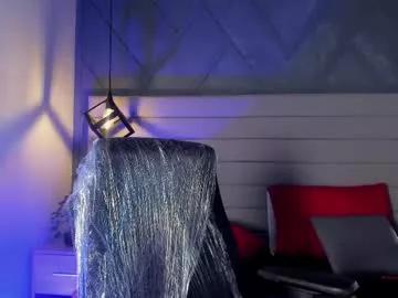 sara_stone17 from Chaturbate is Freechat