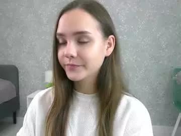 sara_whooops from Chaturbate is Freechat