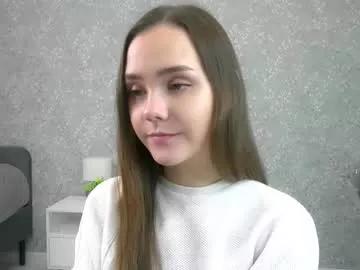 Photos of sara_whooops from Chaturbate is Away