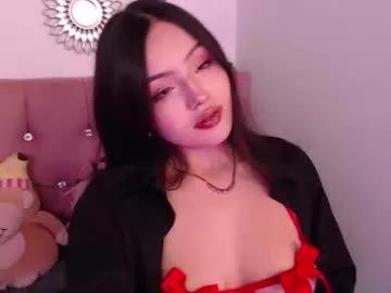 saraa_swett from Chaturbate is Freechat