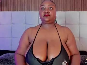 saraby_blandon from Chaturbate is Freechat