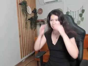 saradenar from Chaturbate is Freechat