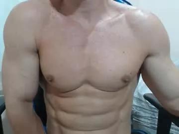saradorj92 from Chaturbate is Freechat