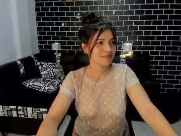 saragray_ from Chaturbate