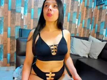 saragray_ from Chaturbate