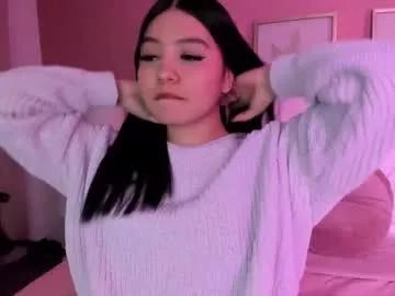 sarah__hills from Chaturbate is Freechat