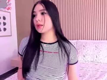 sarah__hills from Chaturbate is Freechat