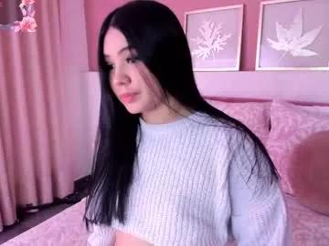 sarah__hills from Chaturbate is Freechat