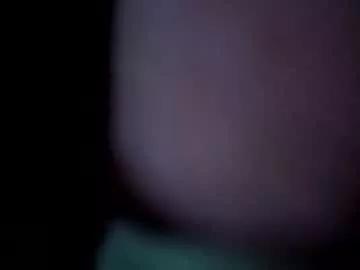 sarah_baby_girl from Chaturbate is Freechat