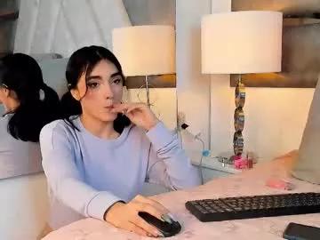 sarah_baker01 from Chaturbate is Freechat