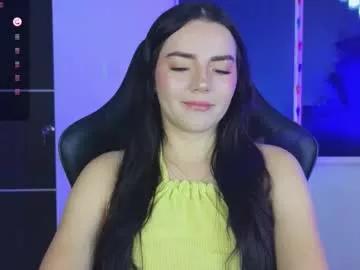 sarah_swtt from Chaturbate is Freechat