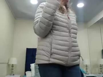 sarahlynne_ from Chaturbate is Freechat